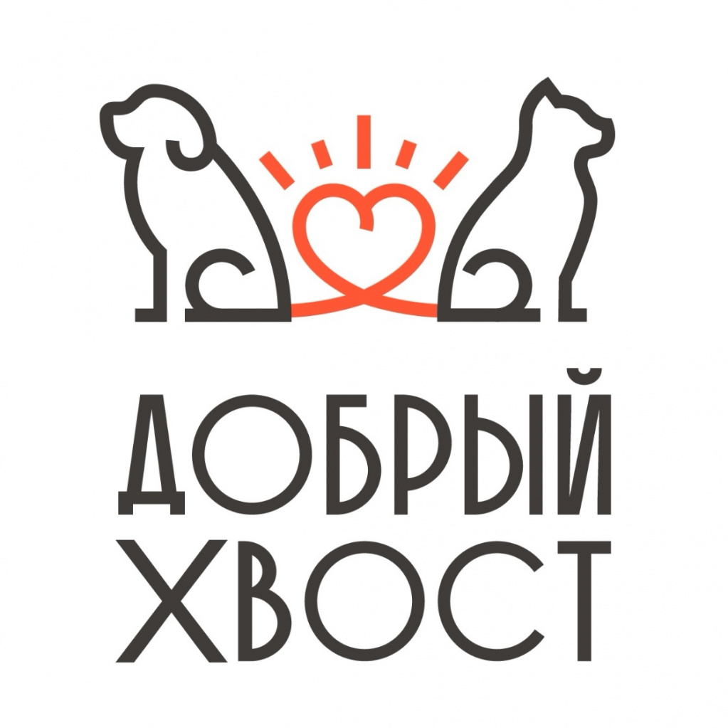 добрый хвост.JPG
