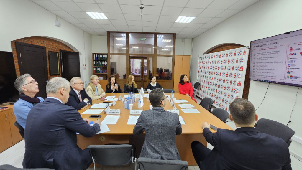 photo_2025-11-27_12-14-24.jpg photo_2025-11-27_12-14-24.jpg