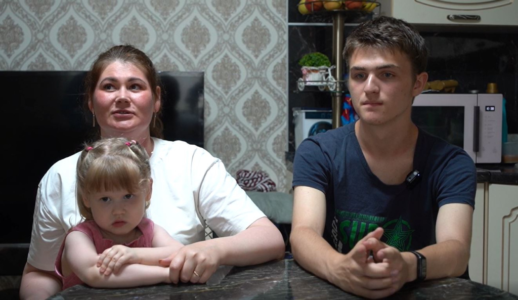 Семья Соловьёвых.JPG