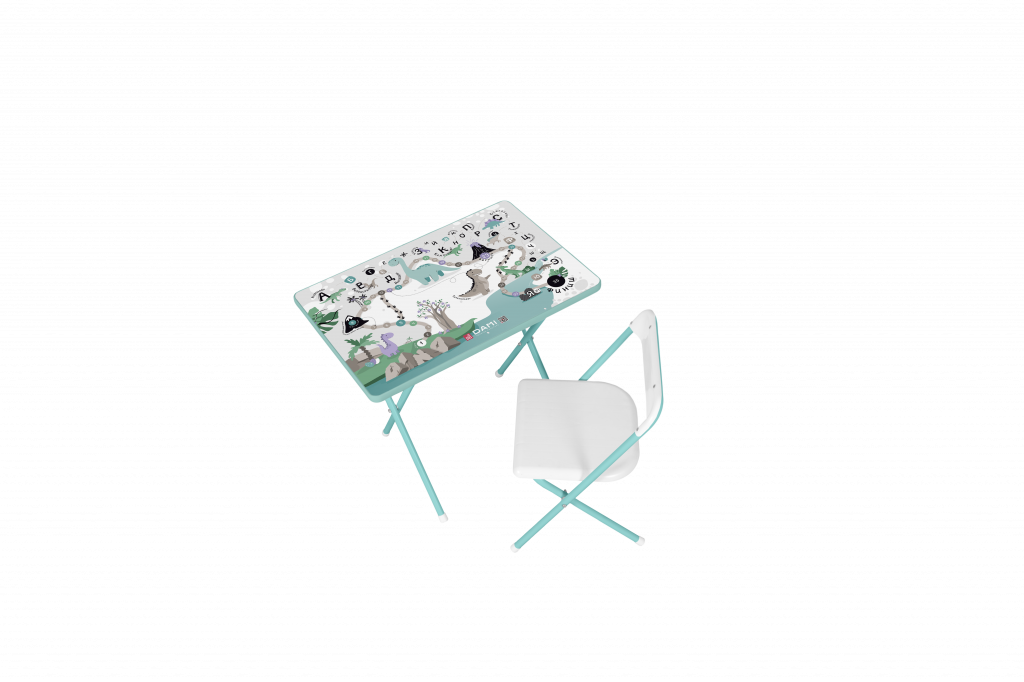 DSC09384-4.png