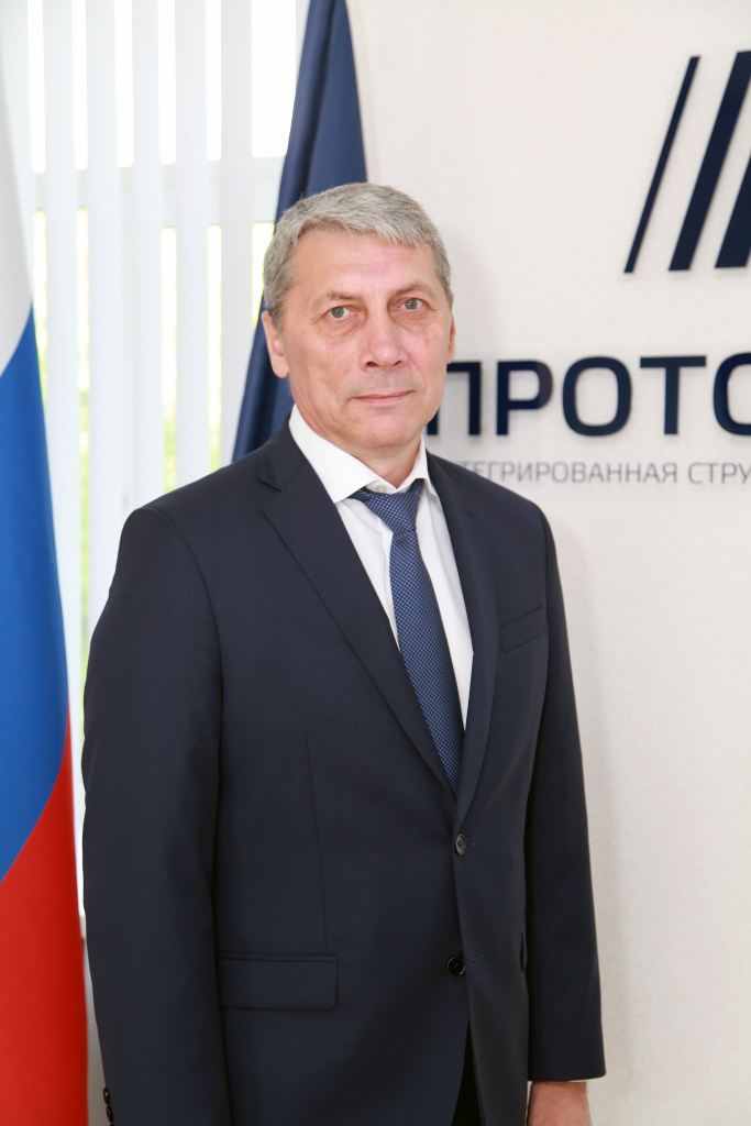Александр Лядов (1) ©Пресс-служба Протон-ПМ (1).JPG