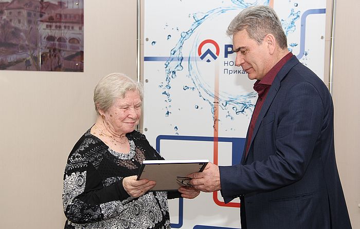 День ЖКХ НП 1.jpg День ЖКХ НП 1.jpg