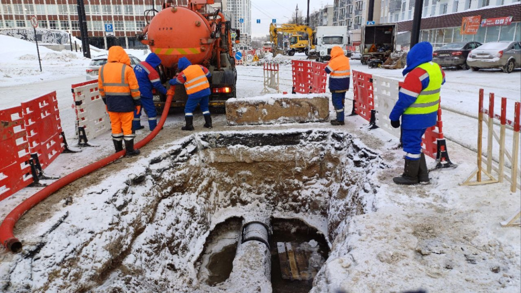 Ремонты.jpg Ремонты.jpg