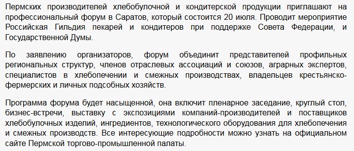 2.jpg 2.jpg
