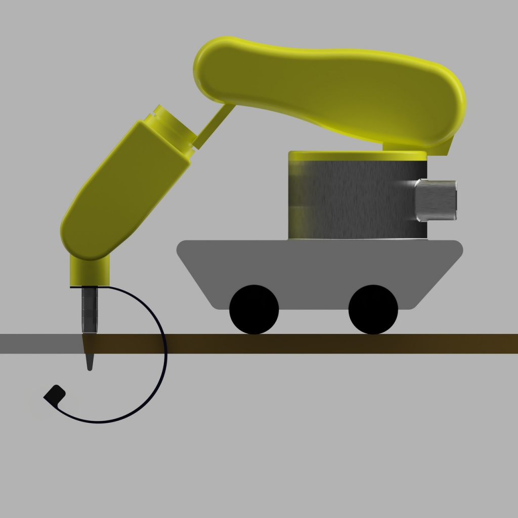 3D-модель робота.jpg