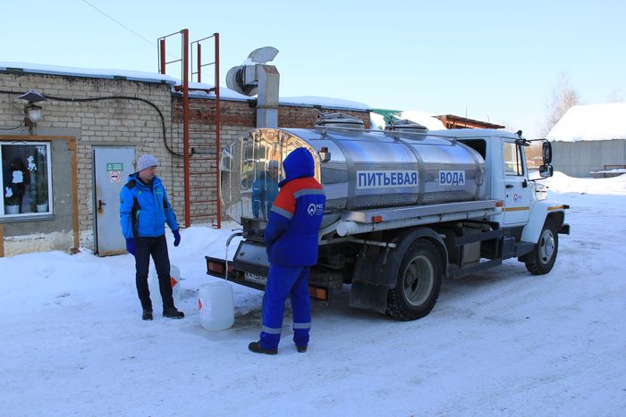 Промерзание водопровода 2.jpg