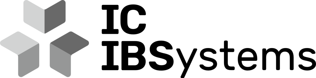Логотип IC IBSystems (1).png