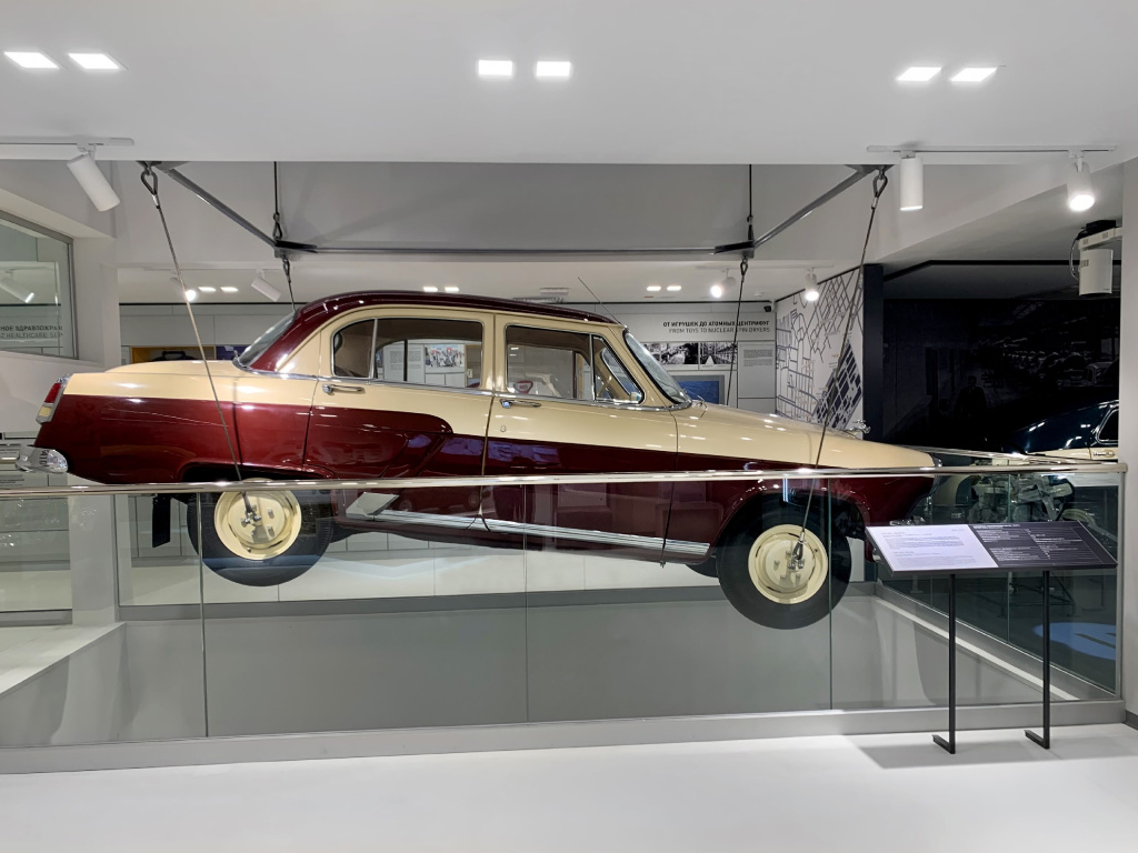 для пресс-конф.7.jpg