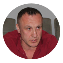 Новый проект (3).png Новый проект (3).png
