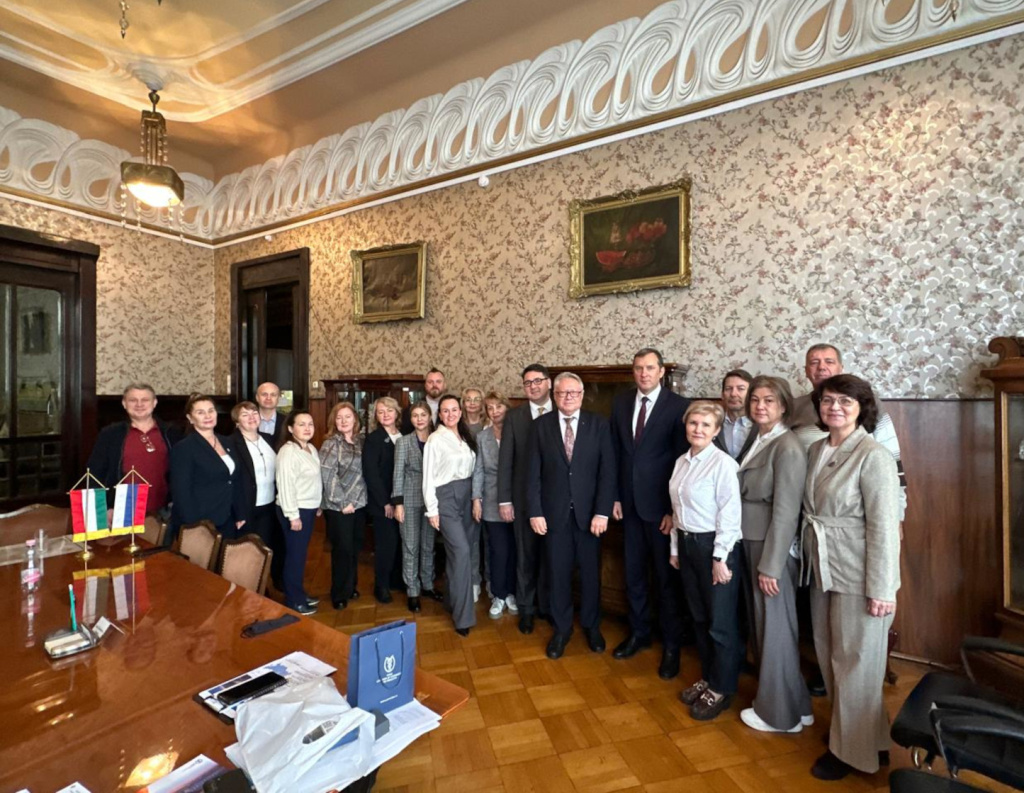 Фото 1. IMG-20251119-WA0011.jpg Фото 1. IMG-20251119-WA0011.jpg