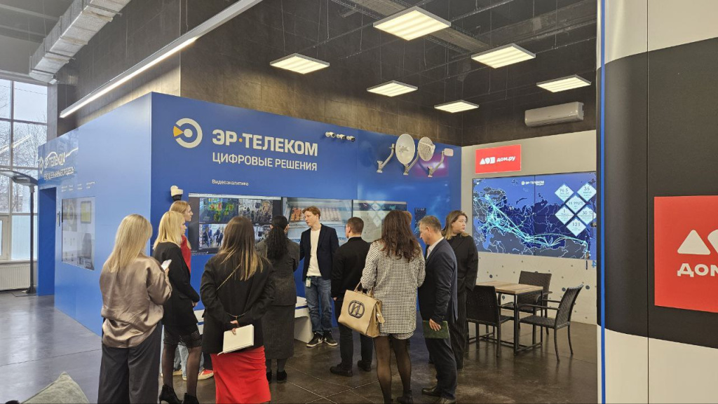 photo_5289547826608148038_y.jpg photo_5289547826608148038_y.jpg