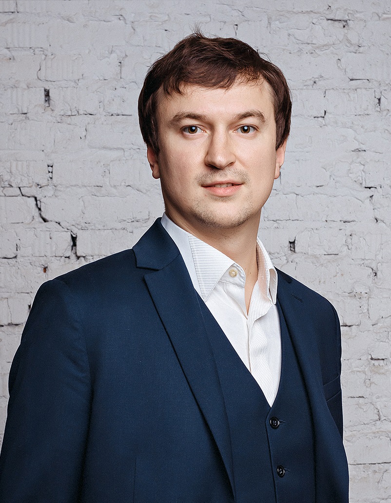 Андрей Плотников.jpg