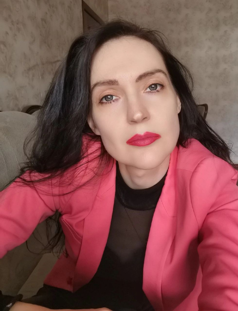 Е.Н. Расторгуева.jpeg