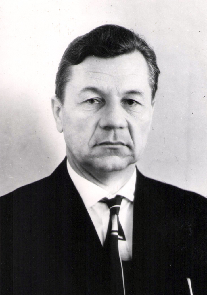 02_Полянский.jpeg