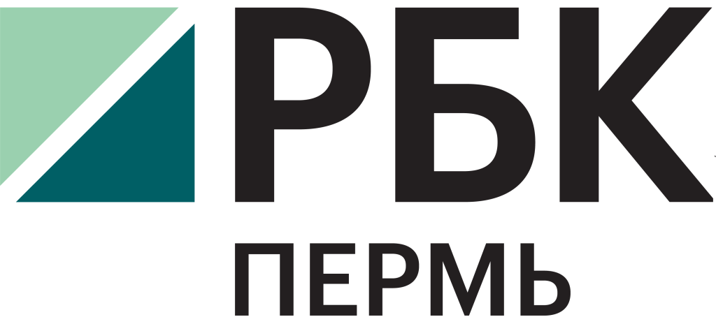 logo RBC-Perm RGB_3 (1)1 — прозрачный фон.png