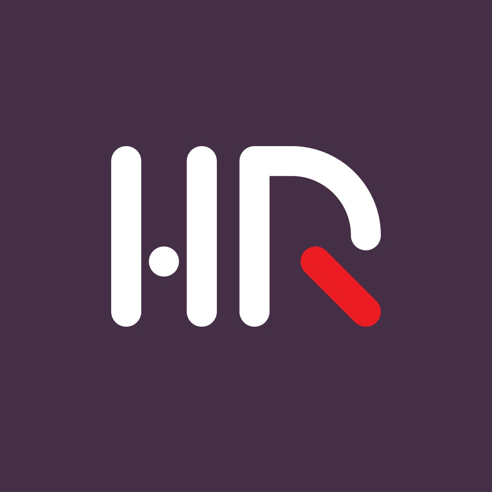 Logo HR.jpg