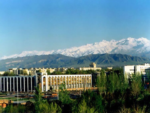 bishkek-1.jpg