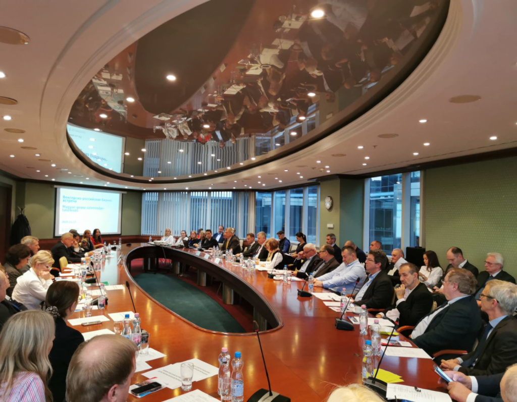 Фото 2. IMG-20251117-WA0024.jpg Фото 2. IMG-20251117-WA0024.jpg