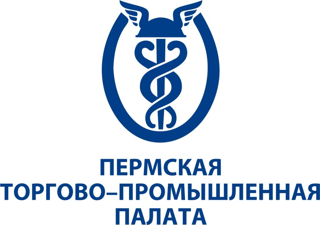 Логотип ПТПП (5).png