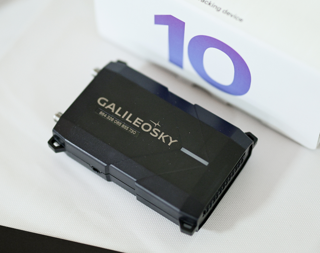 Galileosky 10 АСН.png Galileosky 10 АСН.png