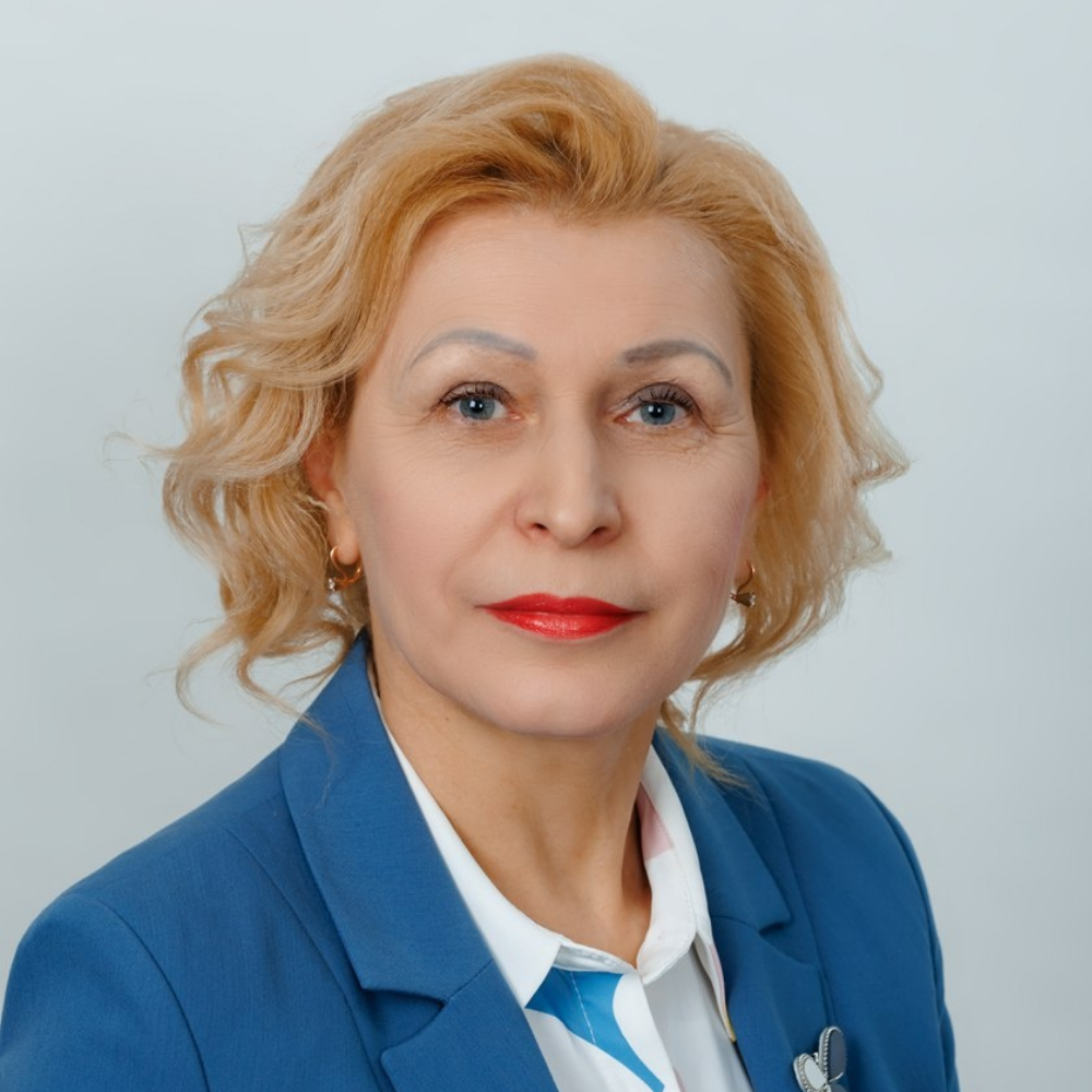Дизайн без названия - 2025-07-01T153349.700.png