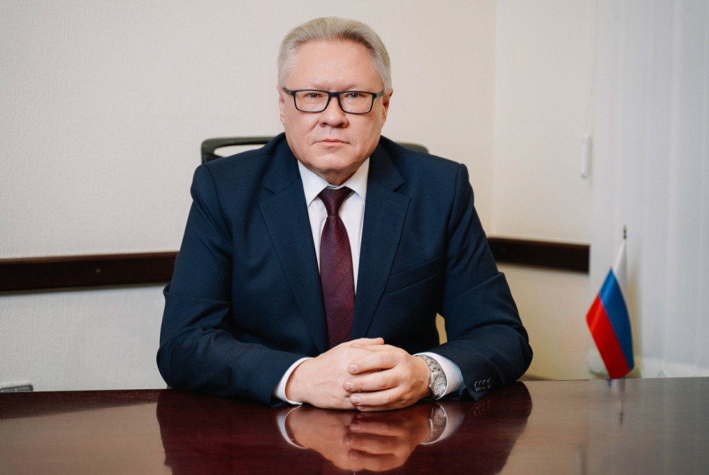 Вячеслав Белов.jpg