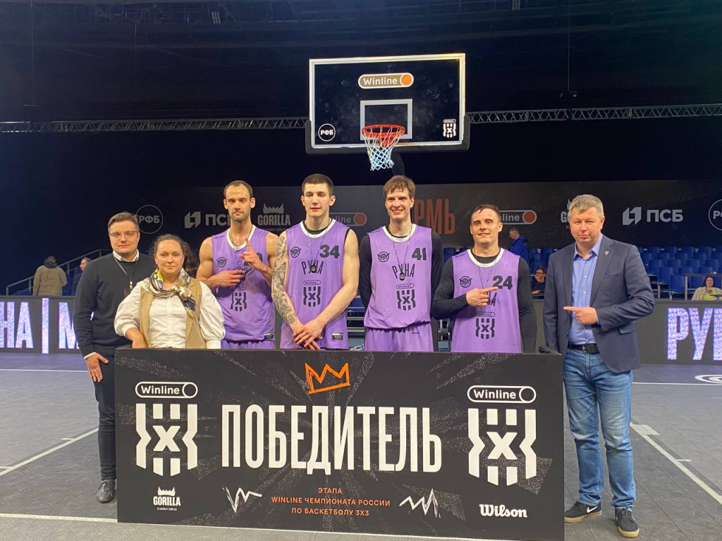 победители.jpg победители.jpg