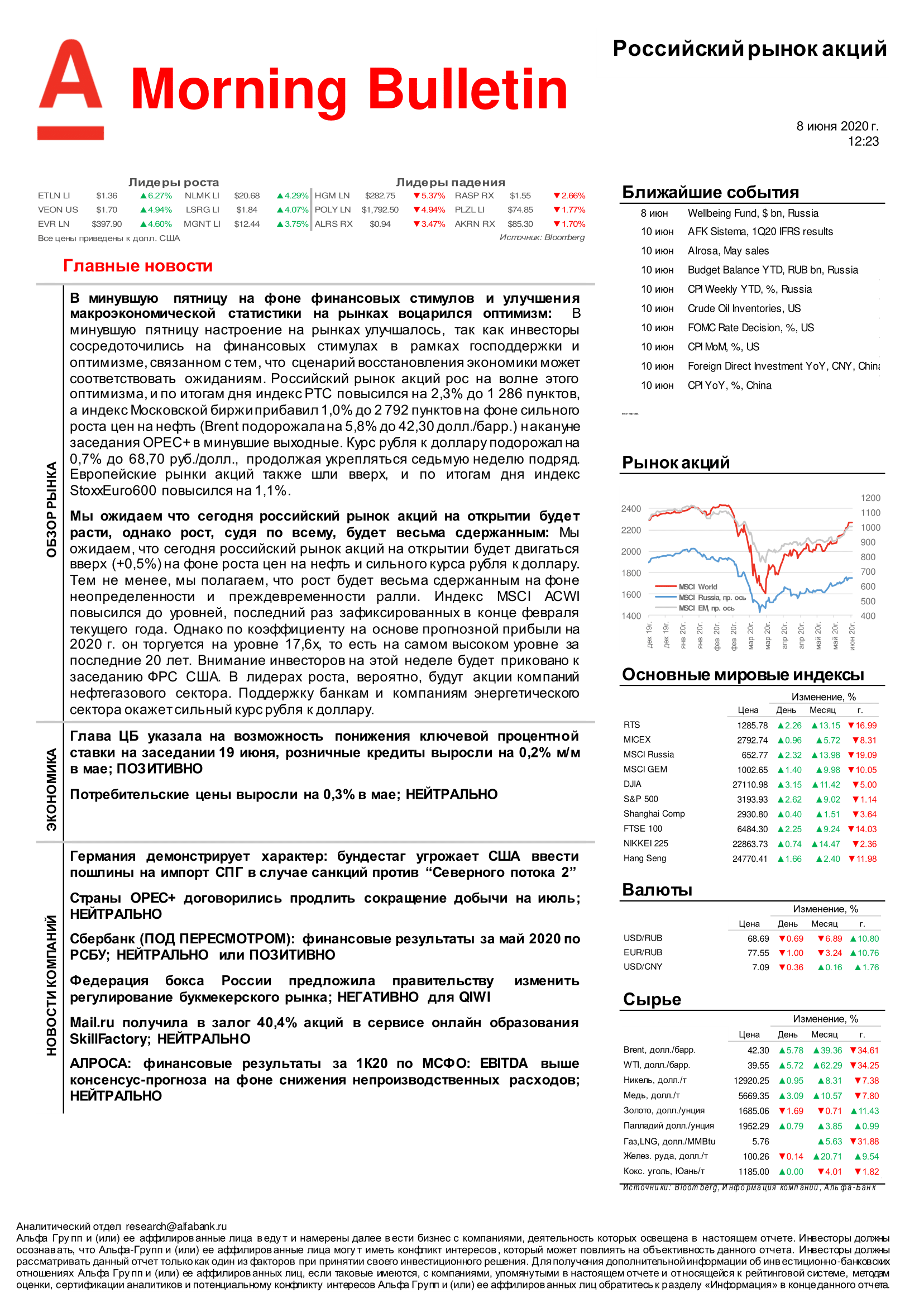 200608_Alfa_Morning Bulletin_RUS-01.png