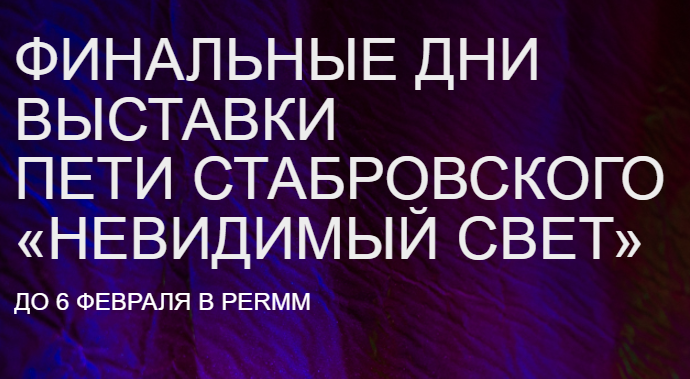 2022-02-03_15-06-33.png 2022-02-03_15-06-33.png