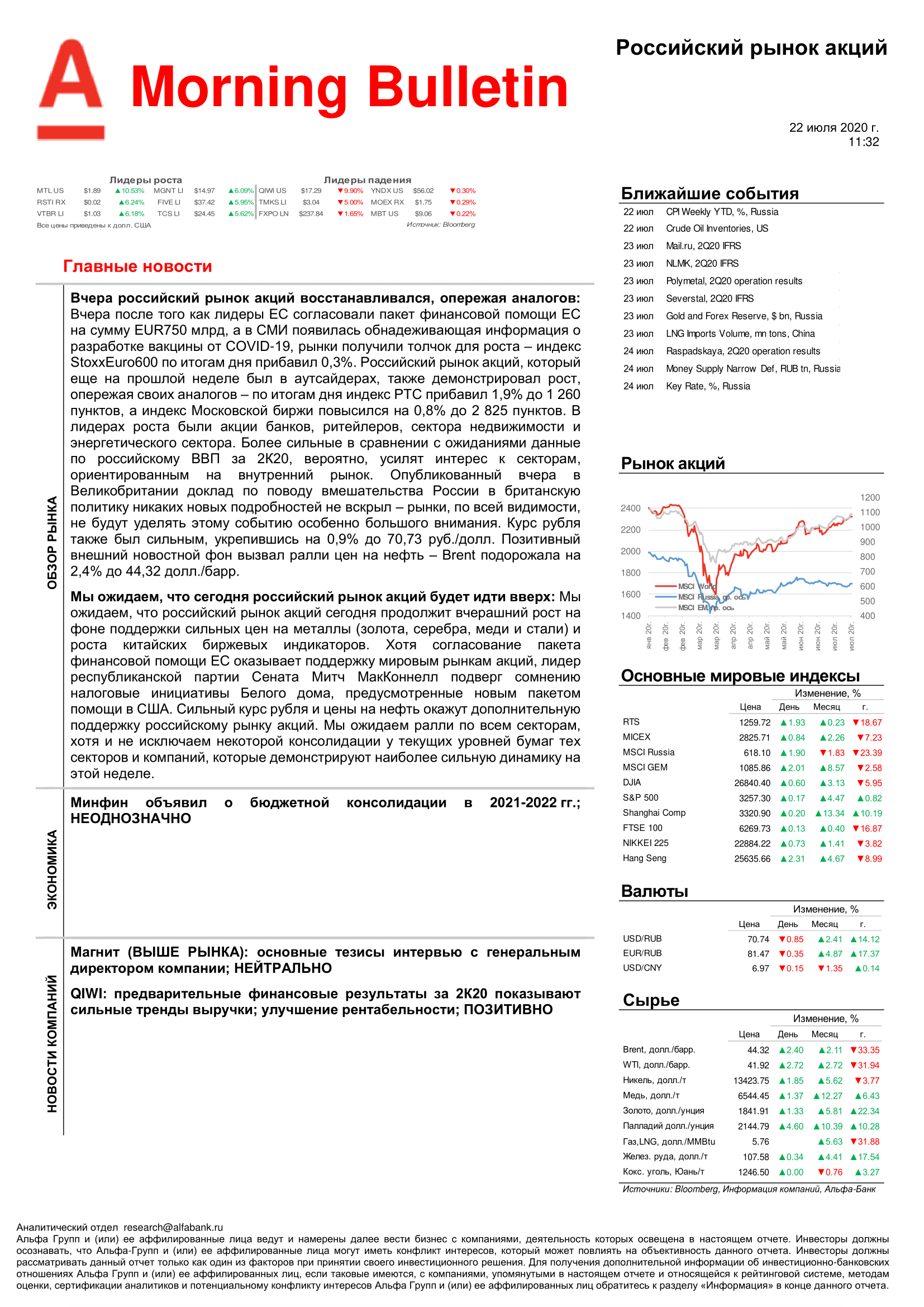 200722_Alfa_Morning Bulletin_RUS-01.png