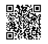 2021-07-16_16-19-41.png 2021-07-16_16-19-41.png