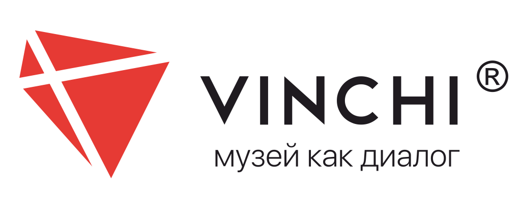Лого_черный.png