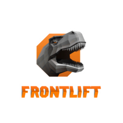 FRONTLIFT_товарный знак.png FRONTLIFT_товарный знак.png