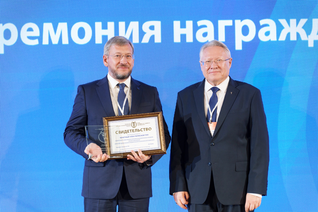 Photo-173.jpg Photo-173.jpg