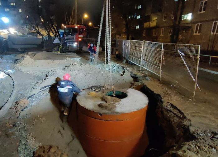 Реновация сетей 6.jpg