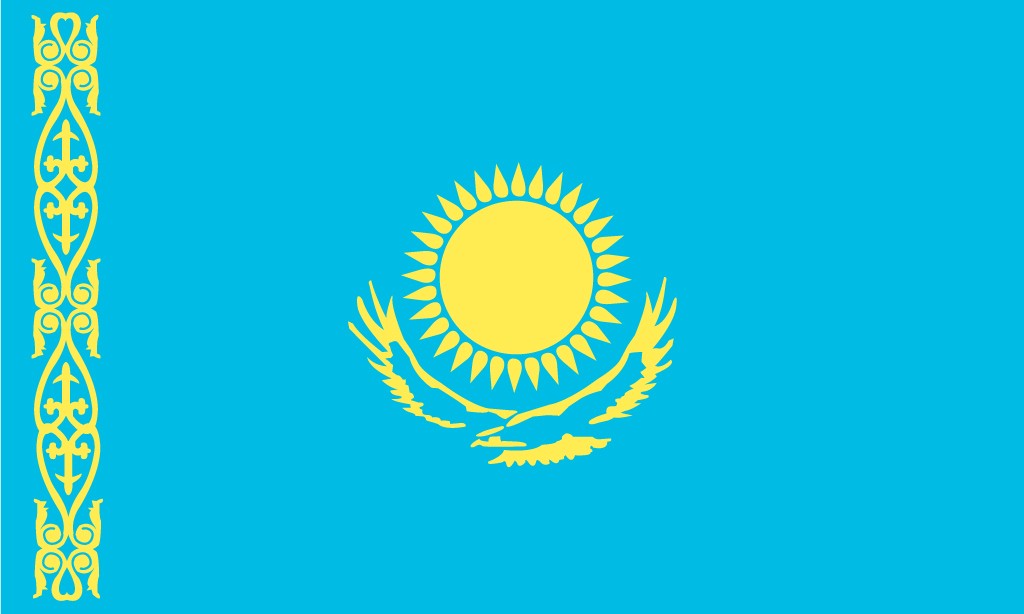 Kazakhstan-Flag-13-1024x614.jpg