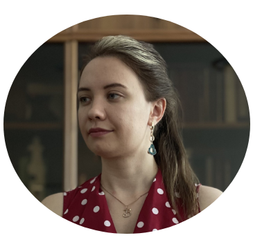 Новый проект (6).png