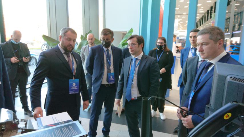 випакс анонсировало.jpg випакс анонсировало.jpg