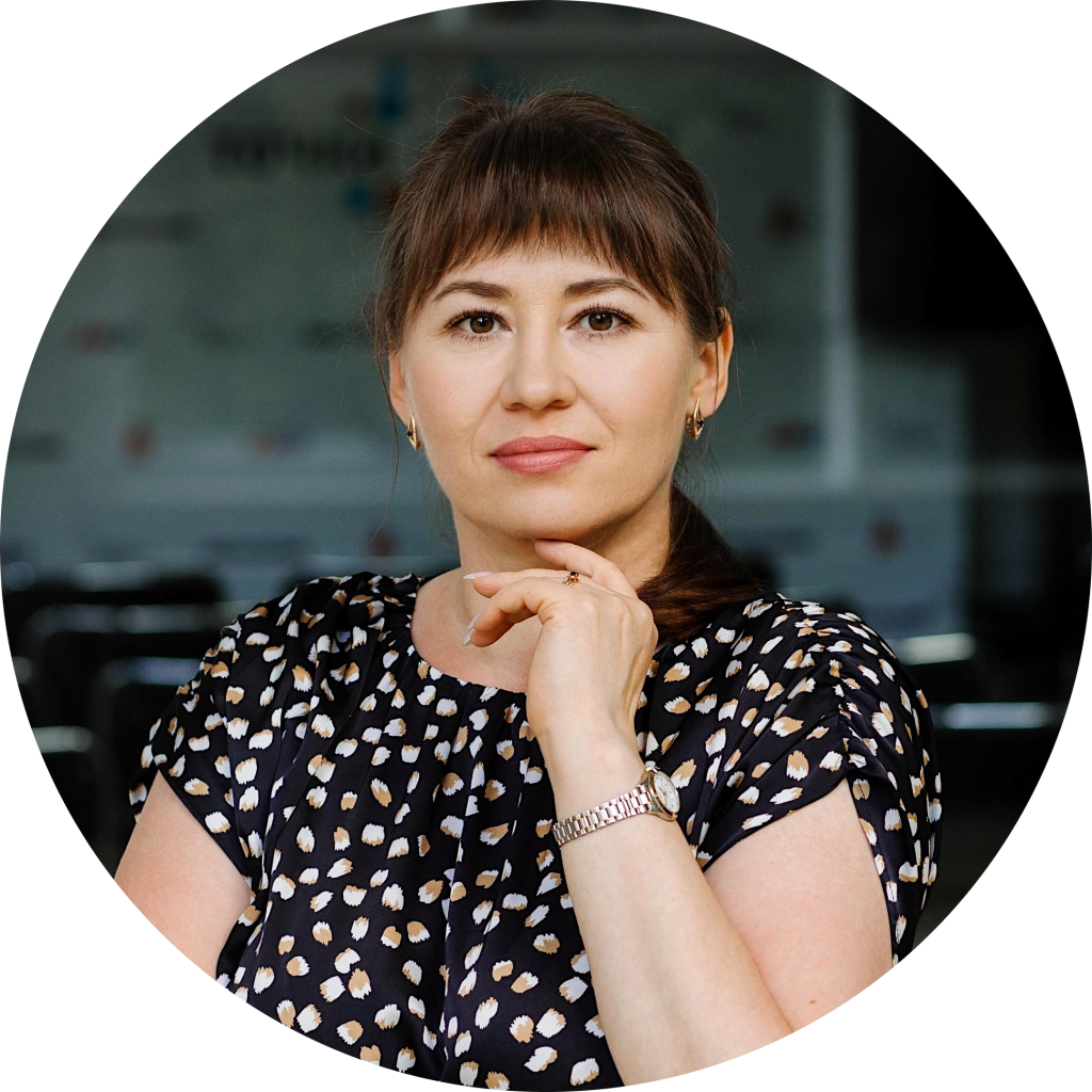 Гладышева 6-photoaidcom-cropped.jpg