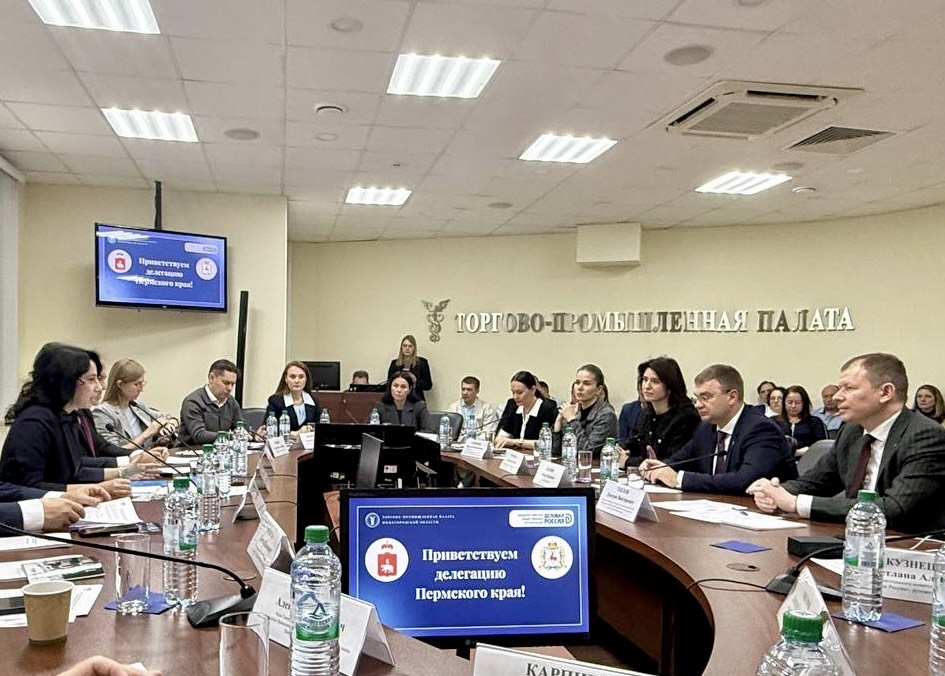 IMG_6579.jpeg IMG_6579.jpeg