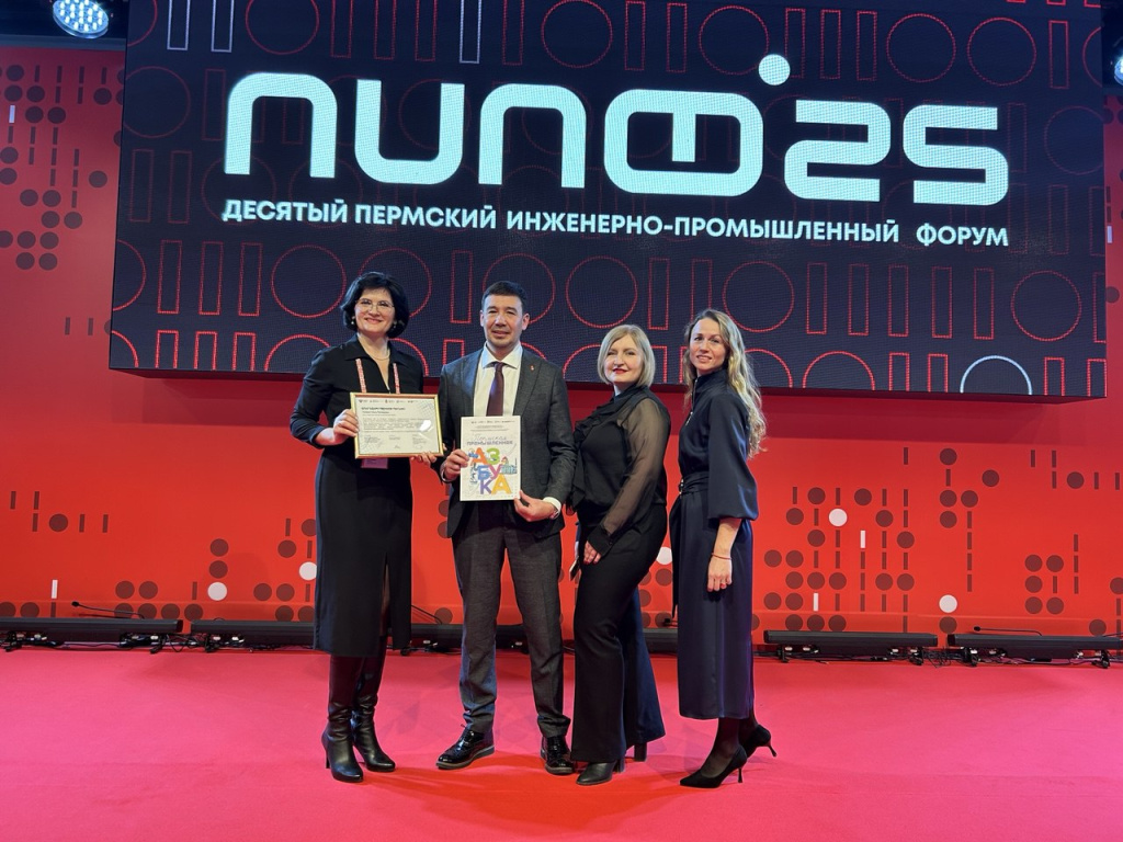 photo_5300966873337893250_y.jpg photo_5300966873337893250_y.jpg