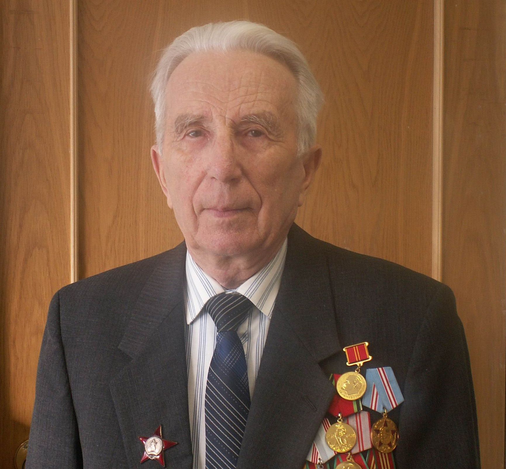 3 Грунтович.jpg