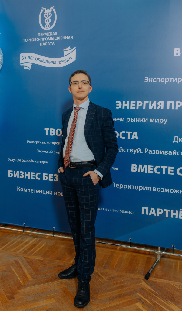 Илья Петросян.jpg