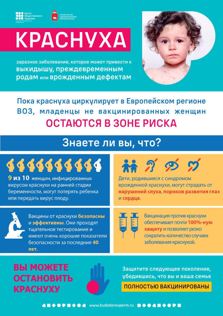 Краснуха NEWQ_page-0001 (1).jpg
