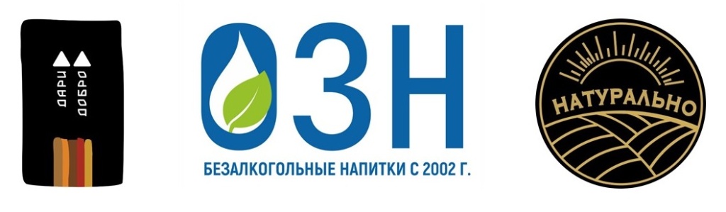 Напитки.jpg Напитки.jpg