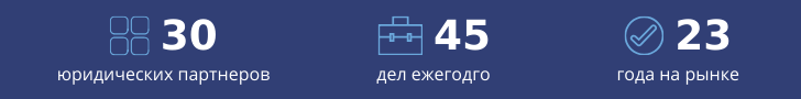 цифры_ЮД.png цифры_ЮД.png