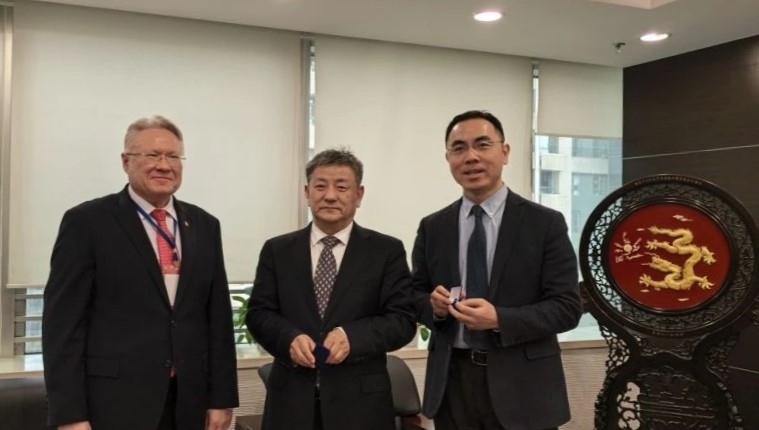 IMG_20260324_162614.jpg IMG_20260324_162614.jpg