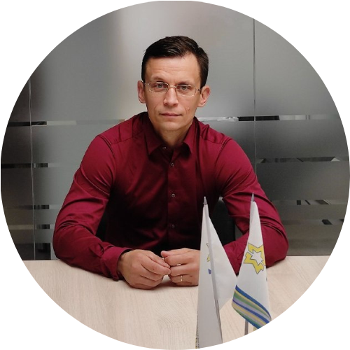 Дизайн без названия.png