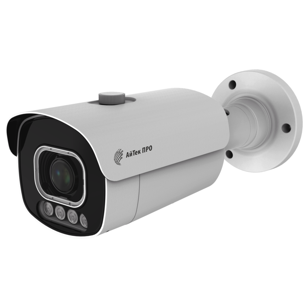 Сокол oz 5mp color on айтек про. Айтек про камера видеонаблюдения. камера ipr-oz 4mp extreme vision айтек про. камера ipr-oz 2mp em айтек про. видеокамера айтек про ipe-m.