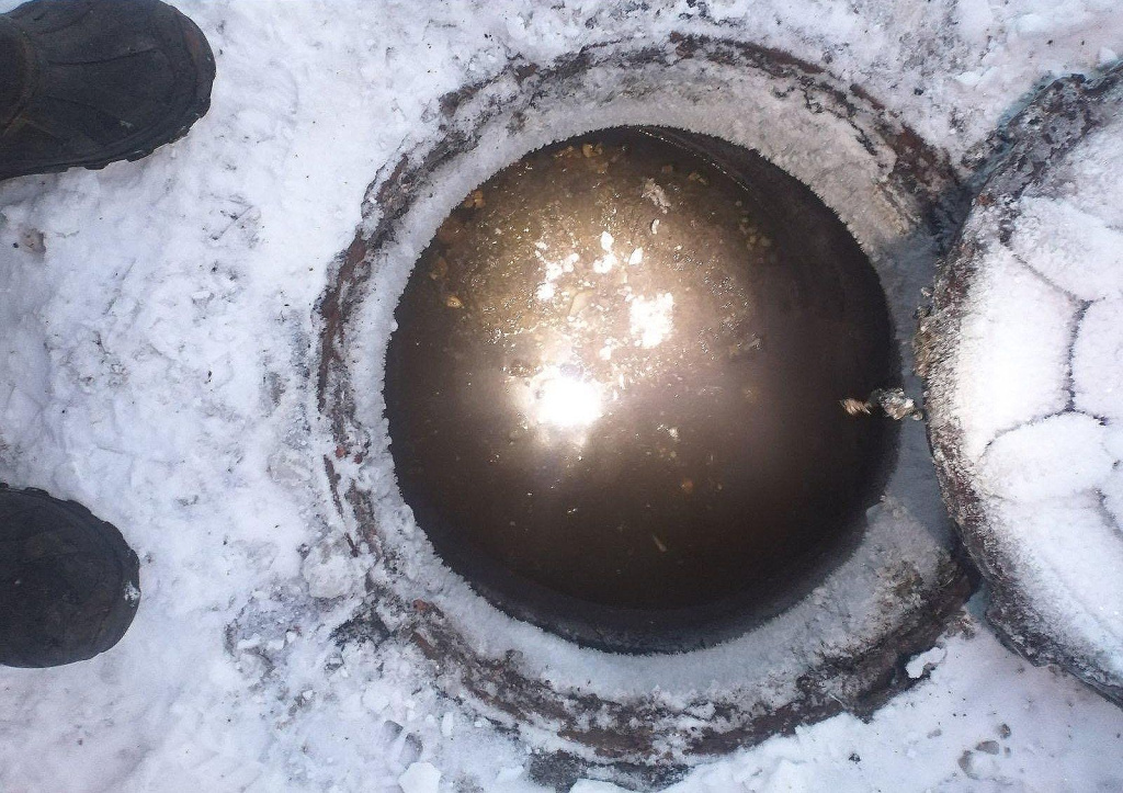 Промывка КИМ 17.jpg